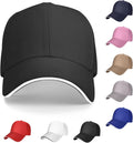 Custom Hats for Men Design Your Own Personalized - Adult & Kids T-Shirts, Sweatshirts & Hoodies apparel design preview 1
