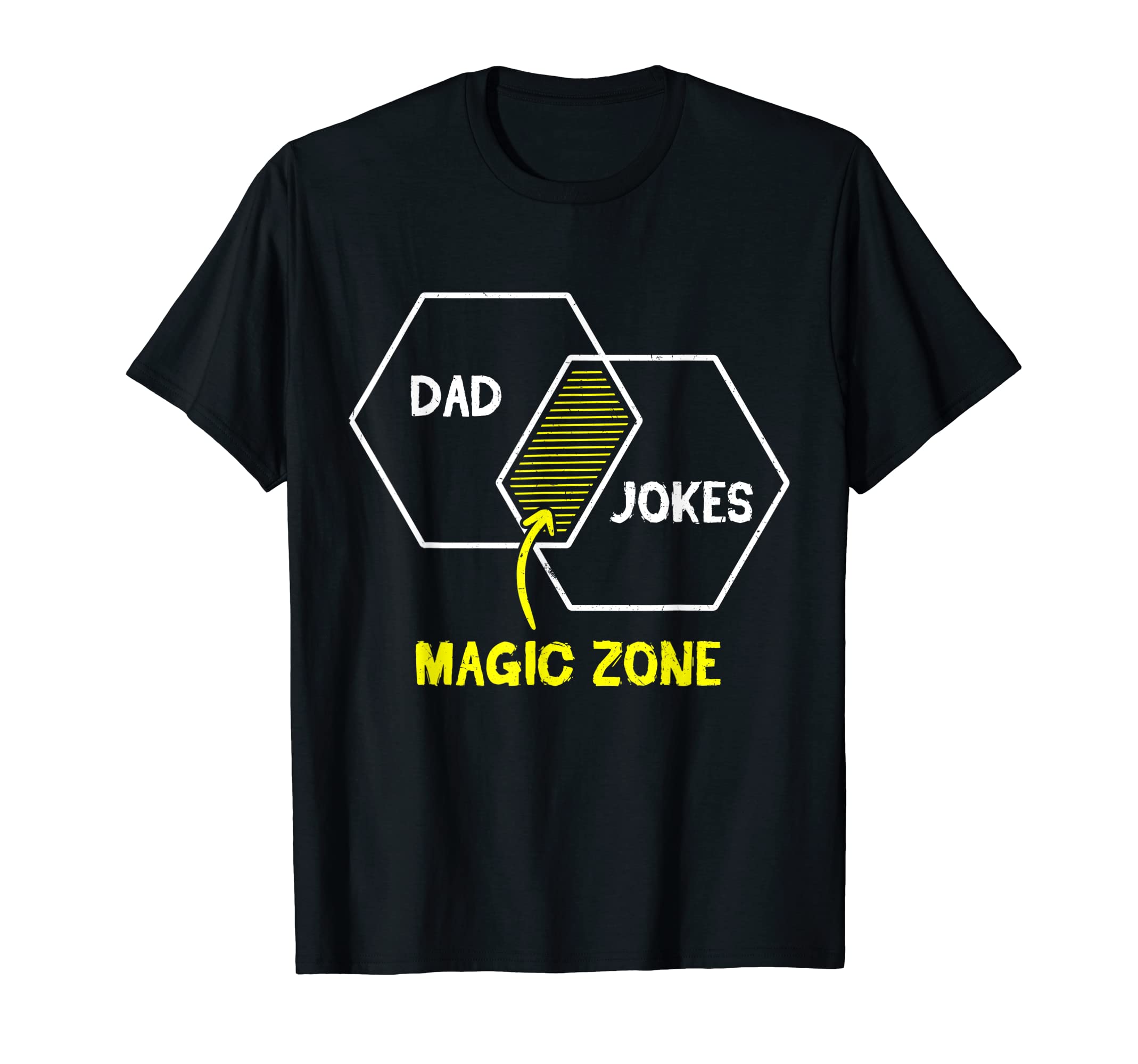 Best Fathers Day Shirts Gifts And T-Shirt - Minimalist Print for Adults - T-Shirt, Sweatshirt, Hoodie