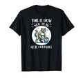 Real Football Cougar Soccer Player T-Shirt - Streetwear Style for Adults - T-Shirt, Sweatshirt, Hoodie