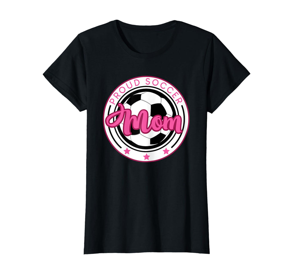 Soccer Lovers Funky Frases Sweatshirt - Aesthetic Graphic for Adults - T-Shirt, Sweatshirt, Hoodie