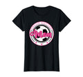 Soccer Lovers Funky Frases Sweatshirt - Aesthetic Graphic for Adults - T-Shirt, Sweatshirt, Hoodie