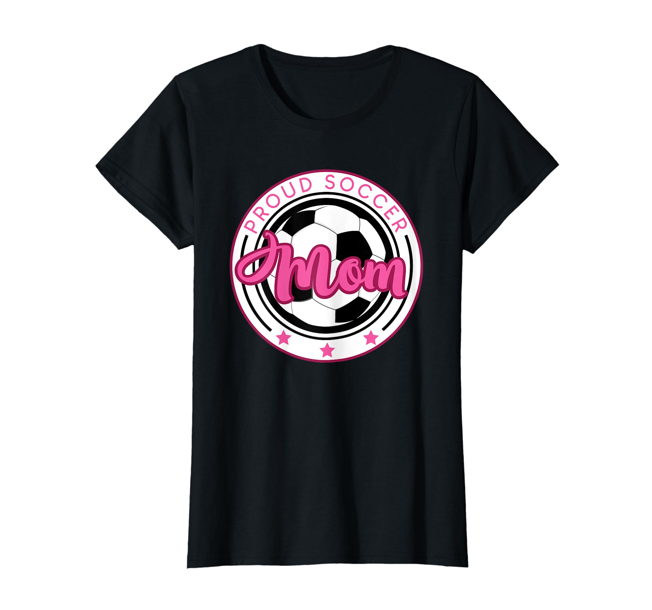 Soccer Lovers Funky Frases Sweatshirt - Aesthetic Graphic for Adults - T-Shirt, Sweatshirt, Hoodie
