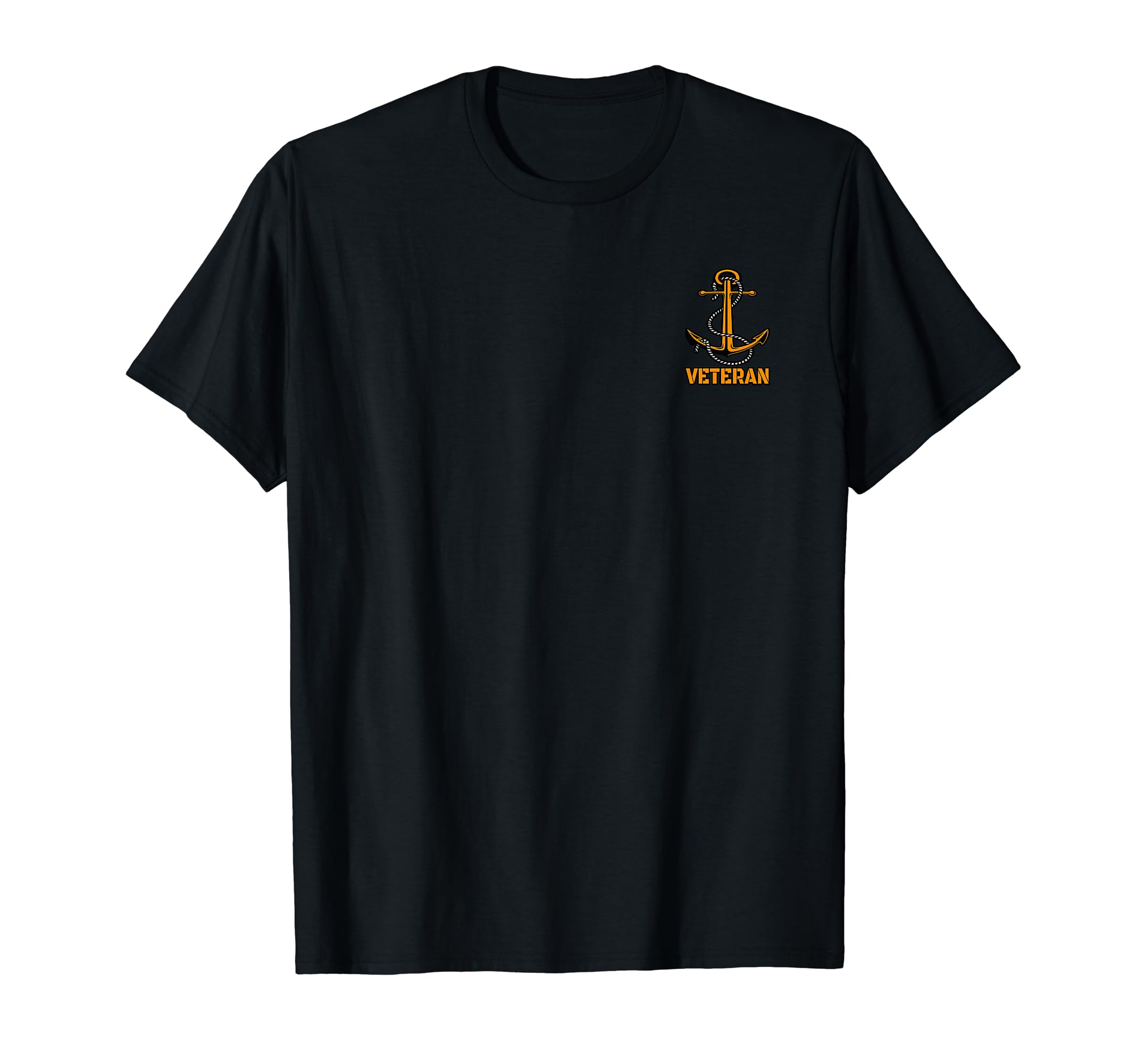 Battleship Massachusetts Bb 59 Veteran T-Shirt - Unique Graphic for Adults - T-Shirt, Sweatshirt, Hoodie