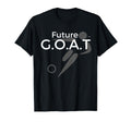 Future G O T Soccer Football T-Shirt - Trendy Graphic Unisex - T-Shirt, Sweatshirt, Hoodie
