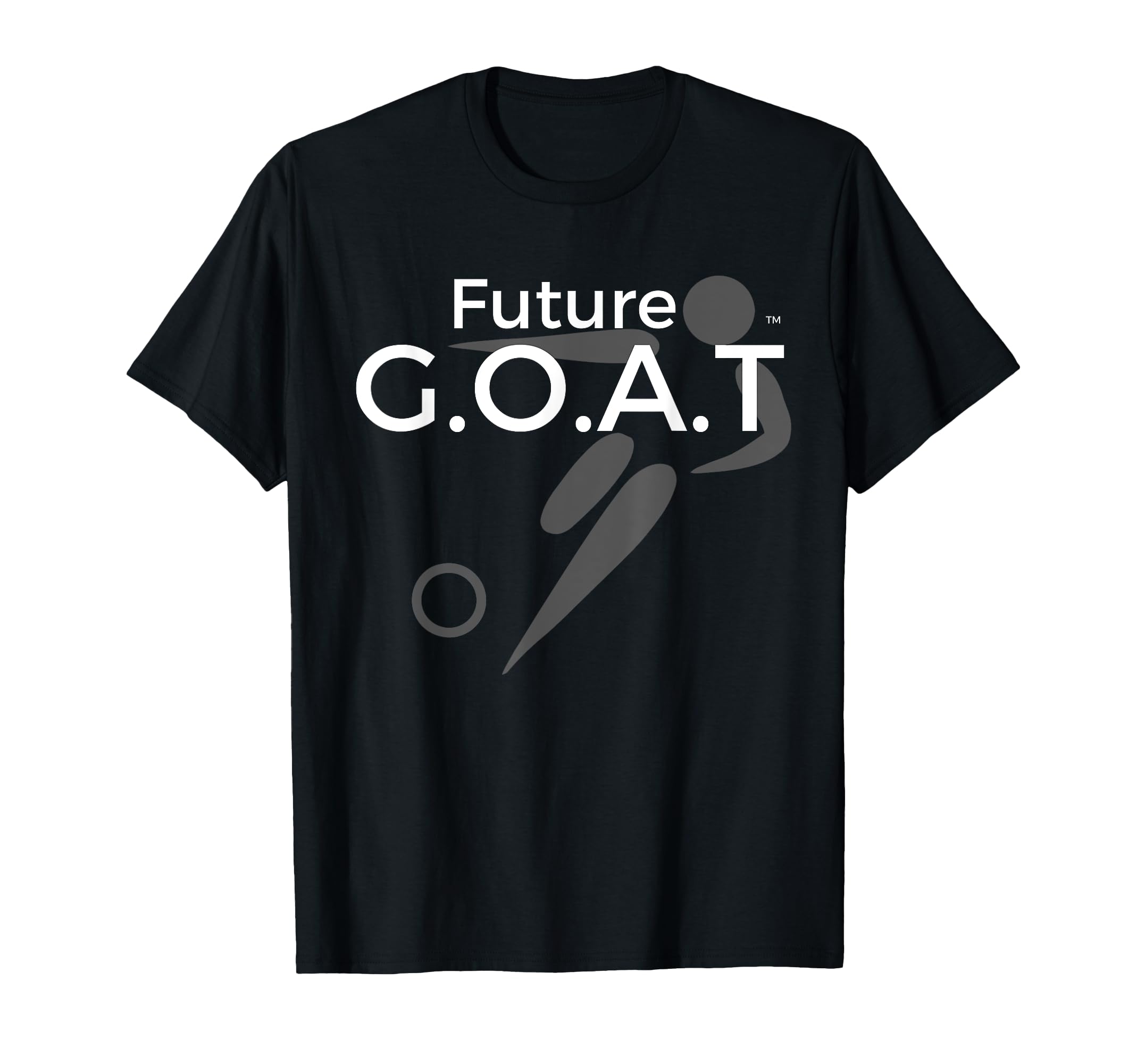 Future G O T Soccer Football T-Shirt - Trendy Graphic Unisex - T-Shirt, Sweatshirt, Hoodie