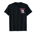 Gen X Badasss Generation Before All You T-Shirt - Streetwear Style Unisex - T-Shirt, Sweatshirt, Hoodie
