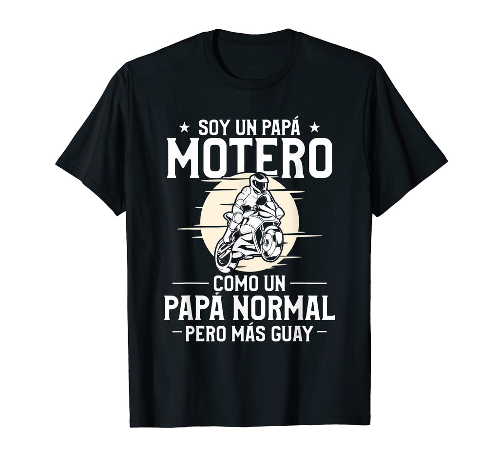 De Regalo De Ciclismo Para Pap T-Shirt - Graphic Print for Adults - T-Shirt, Sweatshirt, Hoodie