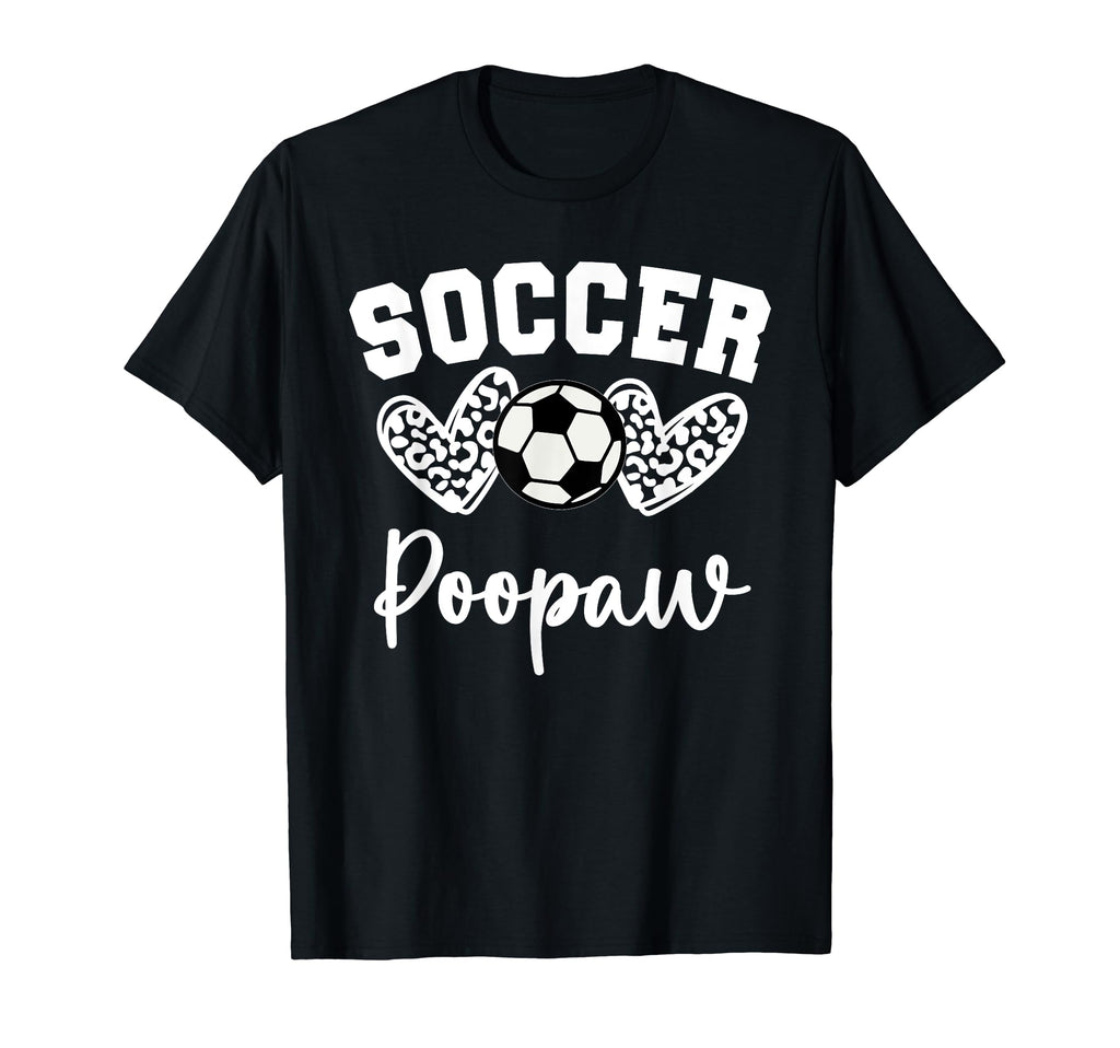 Soccer Matching Family Game And Hoodie - Fun Novelty Design for Adults - T-Shirt, Sweatshirt, Hoodie