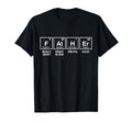 Funny Dad Sarcastic Husband Joke T-Shirt - Custom Art Print for Adults - T-Shirt, Sweatshirt, Hoodie