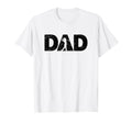 Funny Golfer Golfing Golf Dad T-Shirt - Streetwear Style for Adults - T-Shirt, Sweatshirt, Hoodie