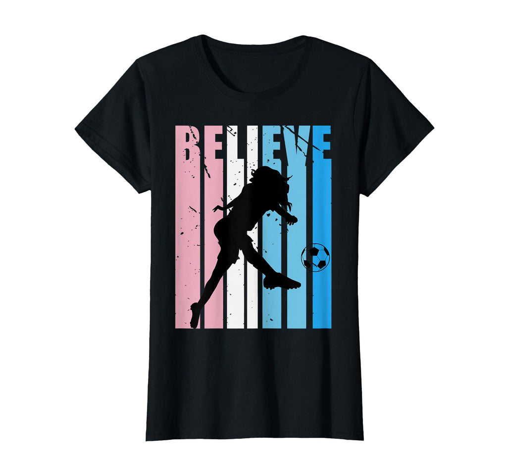 Soccer Soccer Sports Motivational T-Shirt - Streetwear Style Men Women - T-Shirt, Sweatshirt, Hoodie
