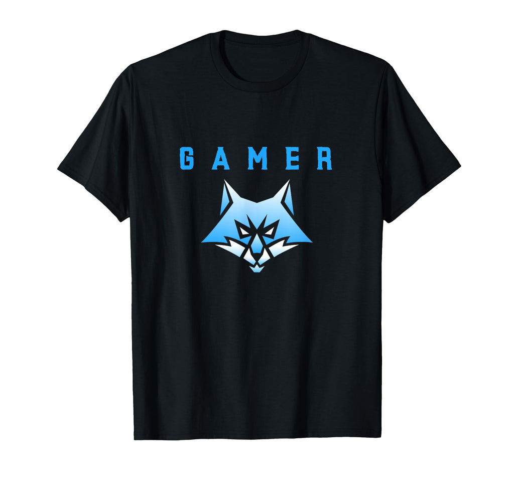 Gamer Gamer Gamer Gamer Dad Gamer T-Shirt - Graphic Print for Adults - T-Shirt, Sweatshirt, Hoodie