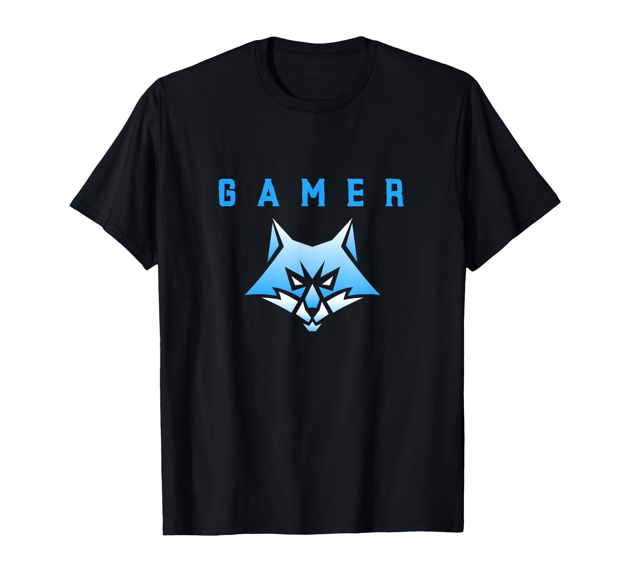Gamer Gamer Gamer Gamer Dad Gamer T-Shirt - Graphic Print for Adults - T-Shirt, Sweatshirt, Hoodie
