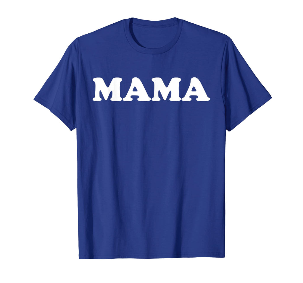 Family Matching Couples Dad Mom Son Sweatshirt - Streetwear Style Unisex - T-Shirt, Sweatshirt, Hoodie