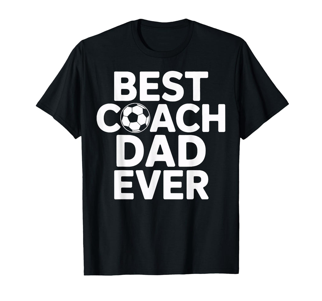 Champion Mentor Best Coach Dad Ever T-Shirt - Aesthetic Graphic Unisex - T-Shirt, Sweatshirt, Hoodie