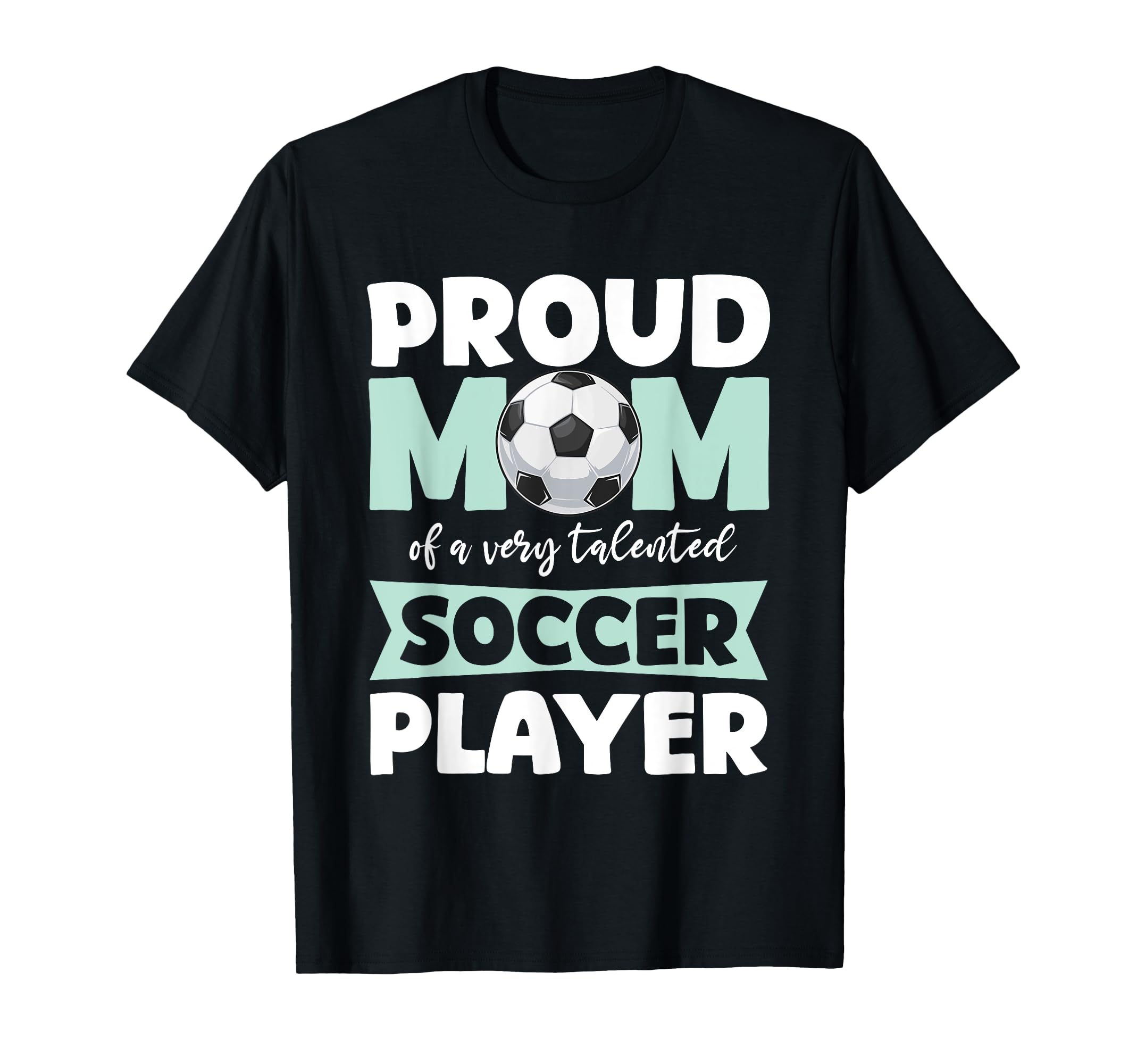 Soccer Mom Gifts Hoodie - Aesthetic Graphic Men Women - T-Shirt, Sweatshirt, Hoodie