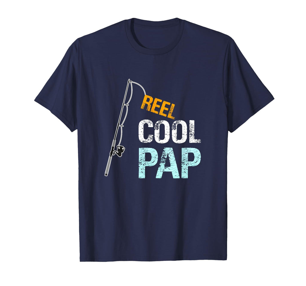 Birthday Fathers Day Gifts Pap Sweatshirt - Trendy Graphic Unisex - T-Shirt, Sweatshirt, Hoodie