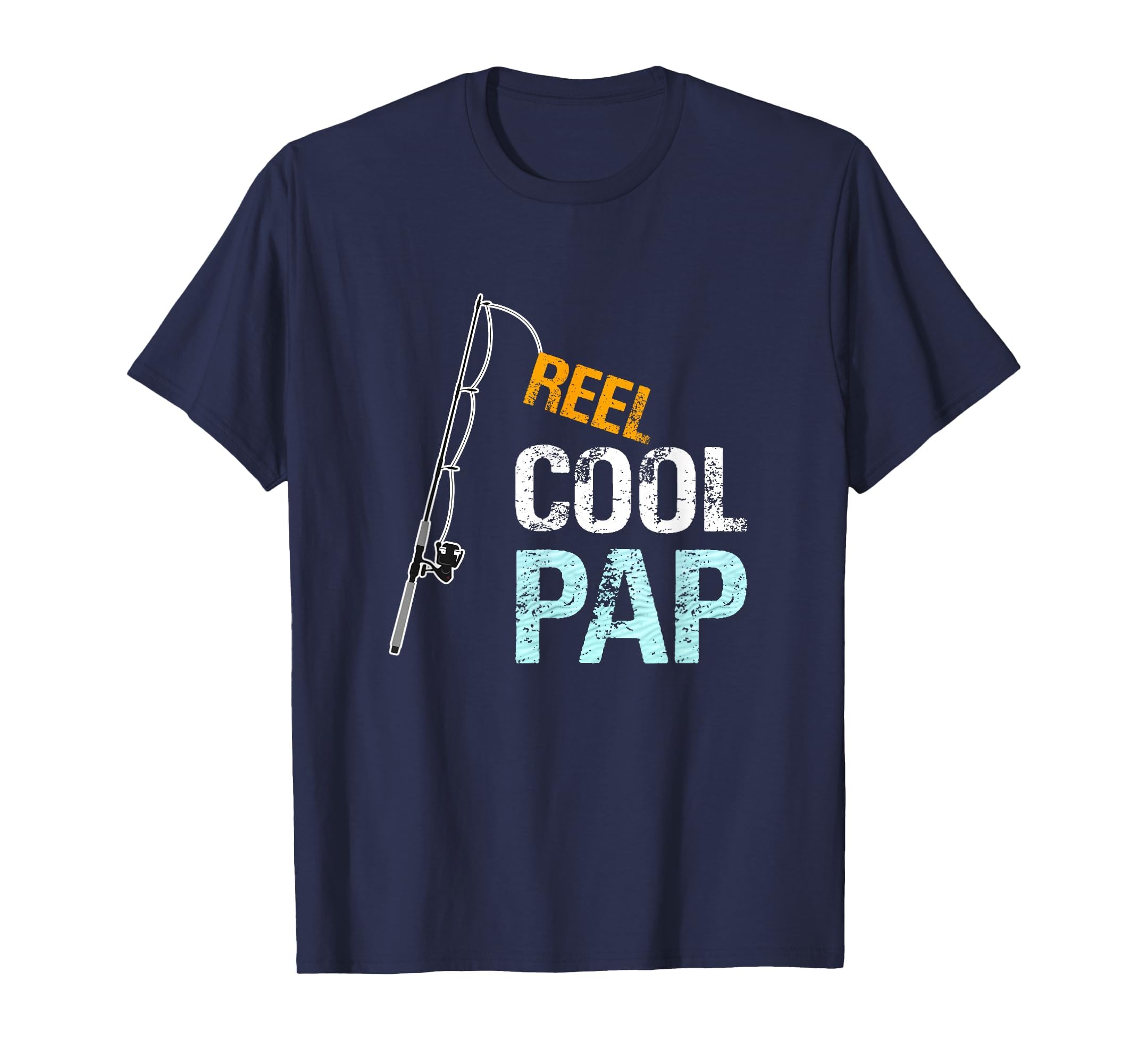 Birthday Fathers Day Gifts Pap Sweatshirt - Trendy Graphic Unisex - T-Shirt, Sweatshirt, Hoodie