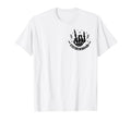Fatherhood Some Days I Rock It T-Shirt - Trendy Graphic for Adults - T-Shirt, Sweatshirt, Hoodie
