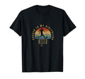 Soccer Is My Girlfriend Funny Soccer T-Shirt - Fun Novelty Design Unisex - T-Shirt, Sweatshirt, Hoodie