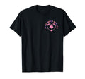 My Soccer Mom Era Groovy Soccer Player T-Shirt - Minimalist Print Unisex - T-Shirt, Sweatshirt, Hoodie