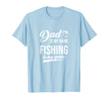 Funny Dad Fishing Is My Game Gift T-Shirt - Graphic Print for Adults - T-Shirt, Sweatshirt, Hoodie