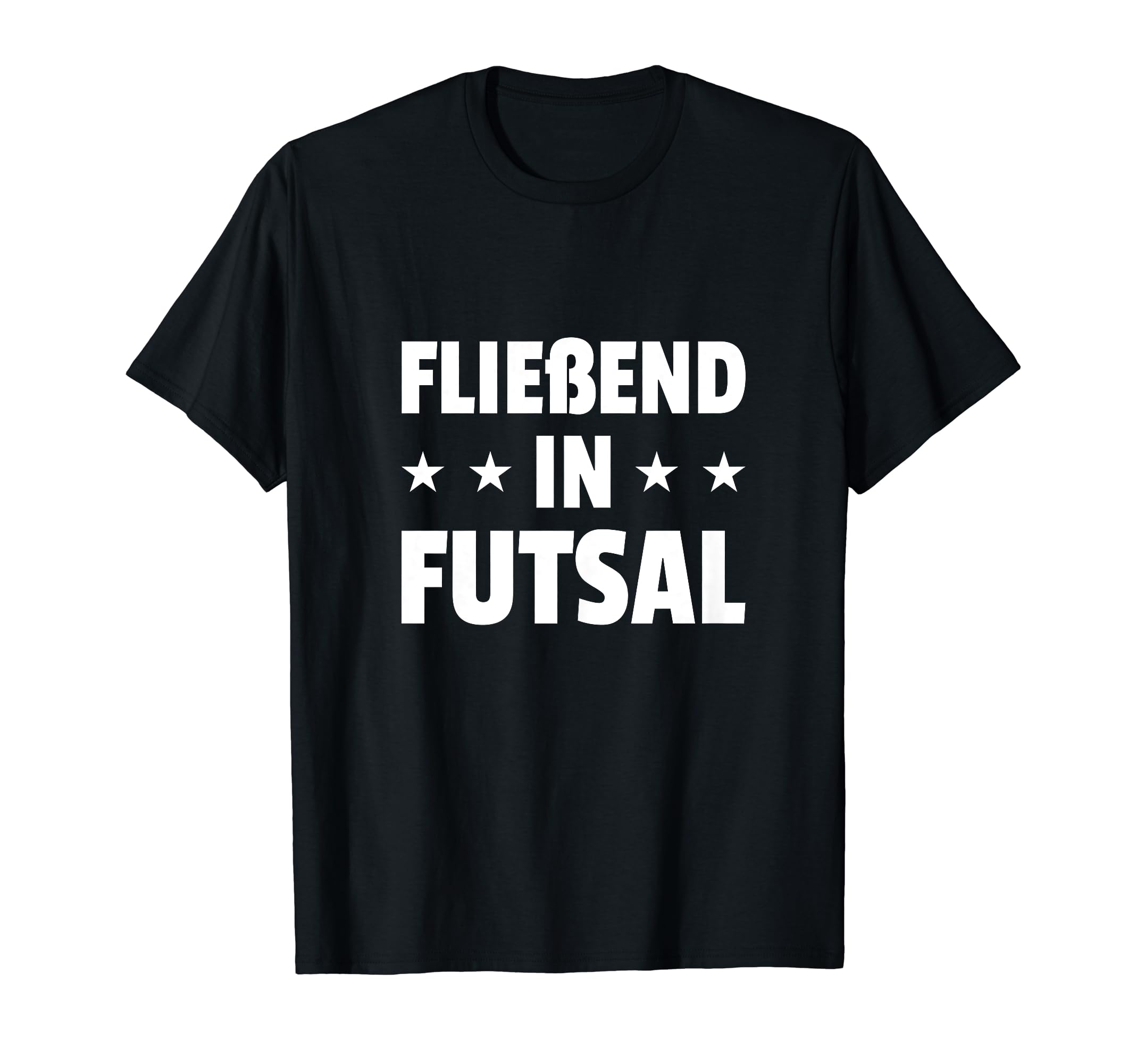 Flie End Futsal Indoor Soccer Player T-Shirt - Graphic Print for Adults - T-Shirt, Sweatshirt, Hoodie
