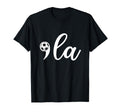 Comma La President Kamala Harris 2024 T-Shirt - Aesthetic Graphic Unisex - T-Shirt, Sweatshirt, Hoodie