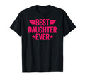 Best Family Person Ever Shirts Best T-Shirt - Minimalist Print Men Women - T-Shirt, Sweatshirt, Hoodie