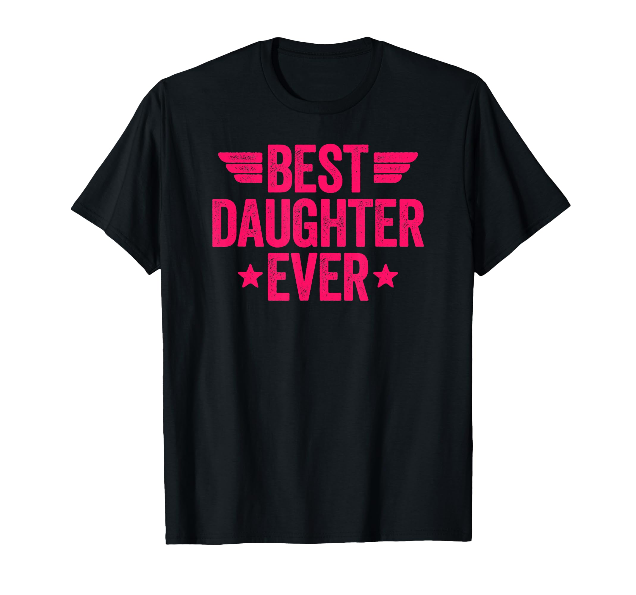 Best Family Person Ever Shirts Best T-Shirt - Minimalist Print Men Women - T-Shirt, Sweatshirt, Hoodie