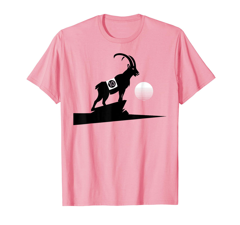 Miami Leo Soccer Fans Related Products T-Shirt - Streetwear Style Men Women - T-Shirt, Sweatshirt, Hoodie