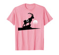 Miami Leo Soccer Fans Related Products T-Shirt - Streetwear Style Men Women - T-Shirt, Sweatshirt, Hoodie