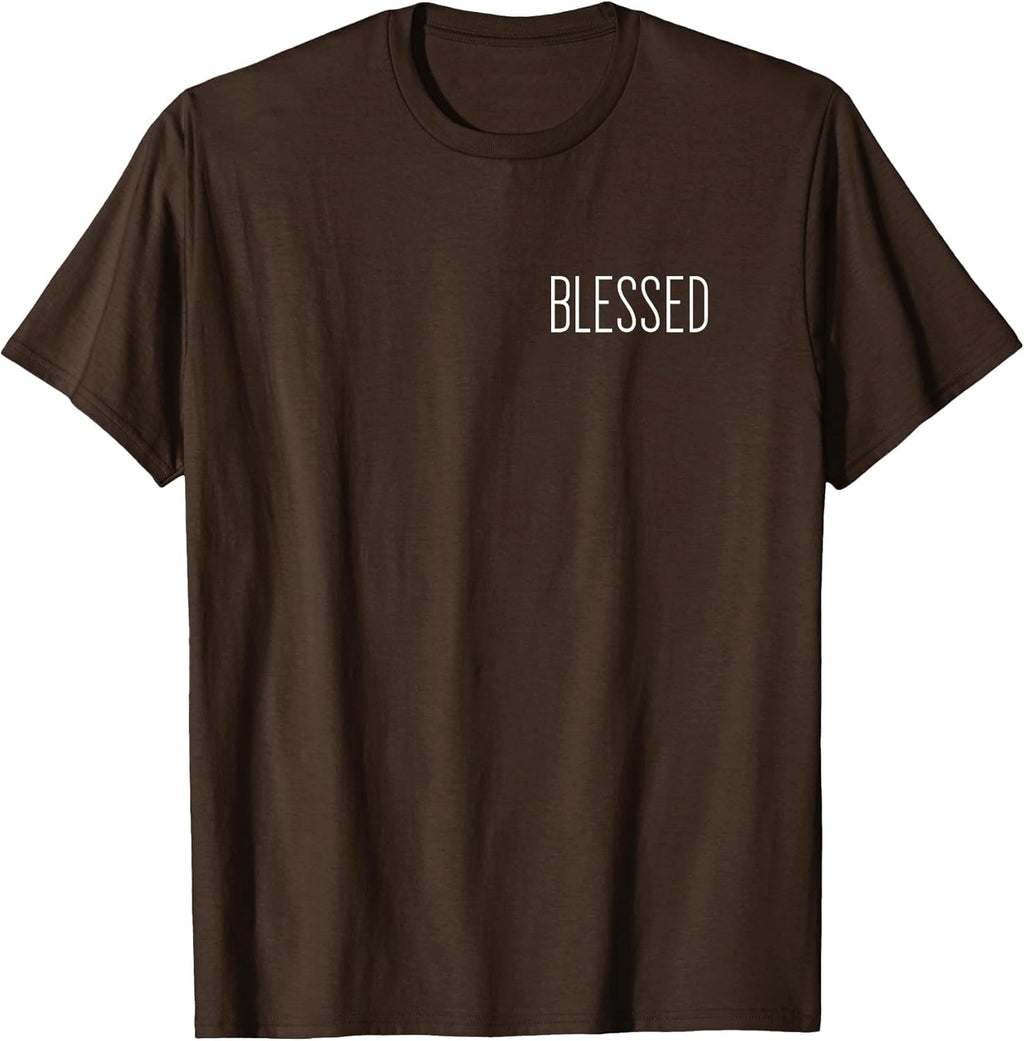Christian Faith Religion Church Bible Jesus Christ - Adult & Kids T-Shirts, Sweatshirts & Hoodies apparel design preview 1
