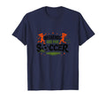 Weekends Are Soccer Energetic Player T-Shirt - Graphic Print for Adults - T-Shirt, Sweatshirt, Hoodie