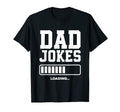 Funny Dad Gifts Fathers Day Gifts Sweatshirt - Minimalist Print for Adults - T-Shirt, Sweatshirt, Hoodie