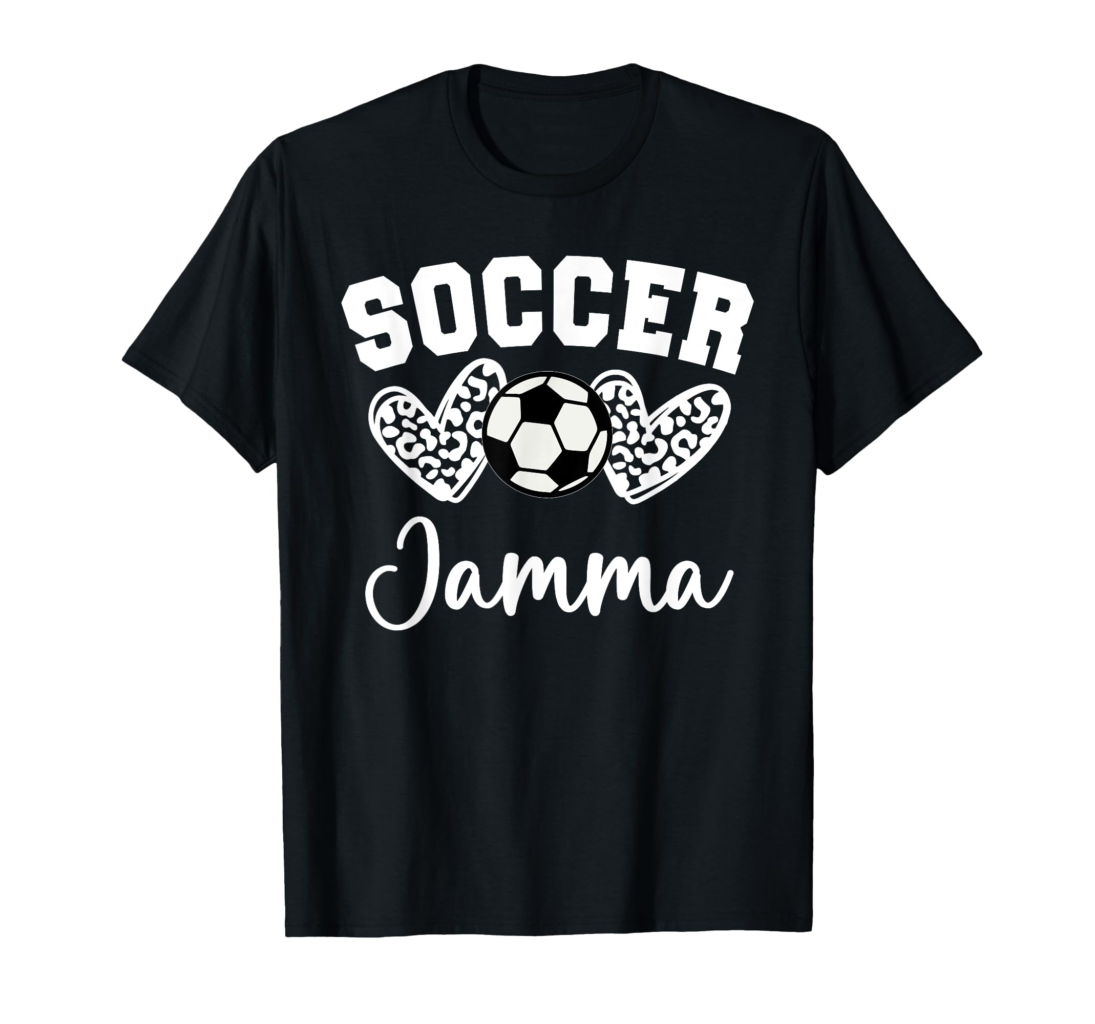 Soccer Matching Family Game And Sweatshirt - Aesthetic Graphic for Adults - T-Shirt, Sweatshirt, Hoodie