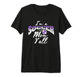 Mom Soccer Lover Soccer Mom Gift T-Shirt - Streetwear Style Men Women - T-Shirt, Sweatshirt, Hoodie