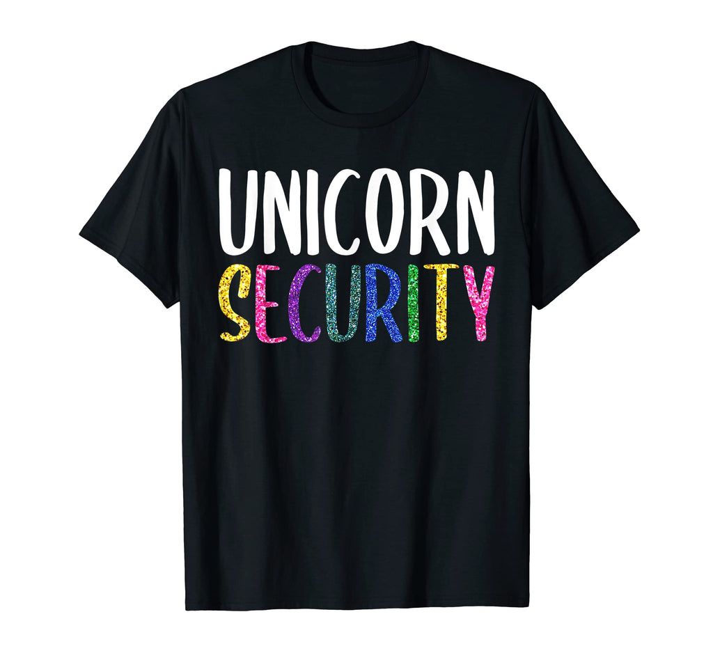 Parents Matching Halloween Daughter Dad T-Shirt - Unique Graphic Men Women - T-Shirt, Sweatshirt, Hoodie