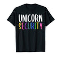 Parents Matching Halloween Daughter Dad T-Shirt - Unique Graphic Men Women - T-Shirt, Sweatshirt, Hoodie