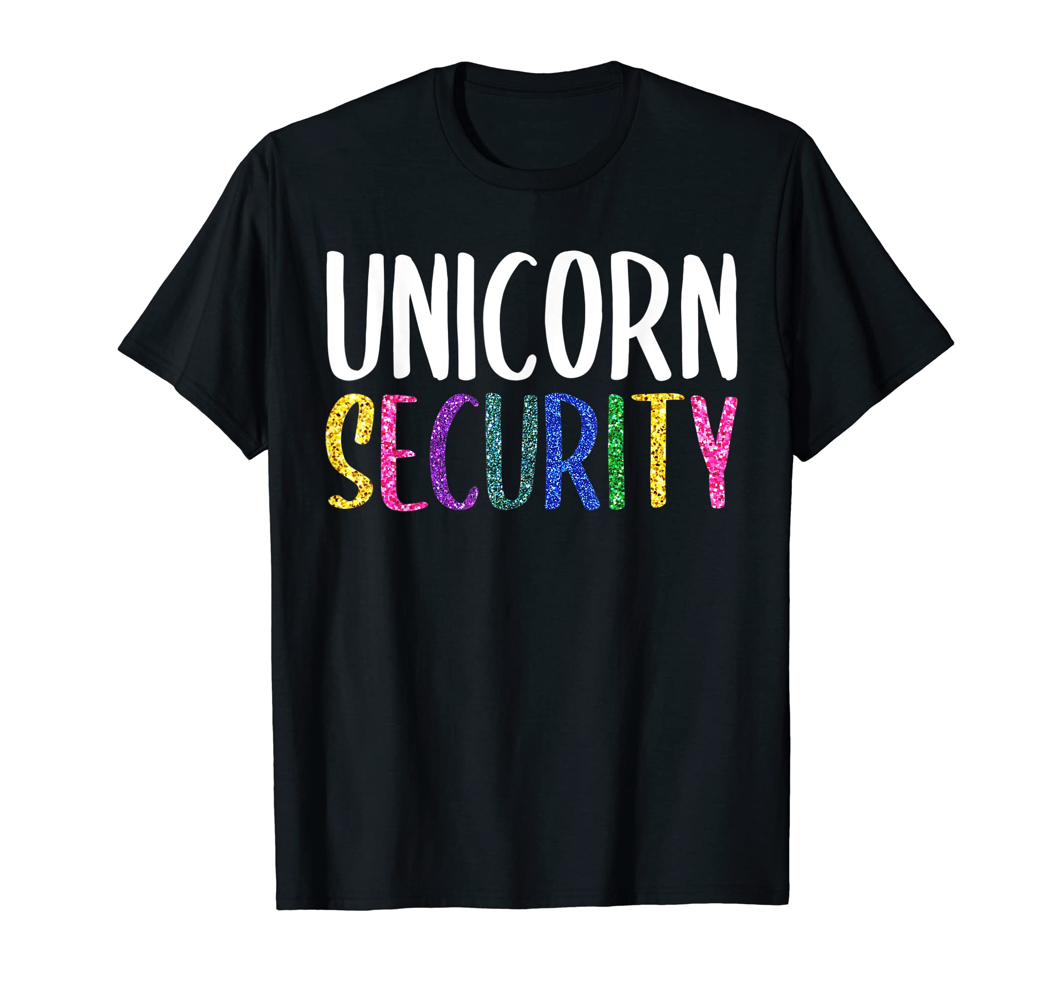 Parents Matching Halloween Daughter Dad T-Shirt - Unique Graphic Men Women - T-Shirt, Sweatshirt, Hoodie