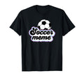 Soccer Meme Grandma Meme Soccer Player T-Shirt - Unique Graphic for Adults - T-Shirt, Sweatshirt, Hoodie
