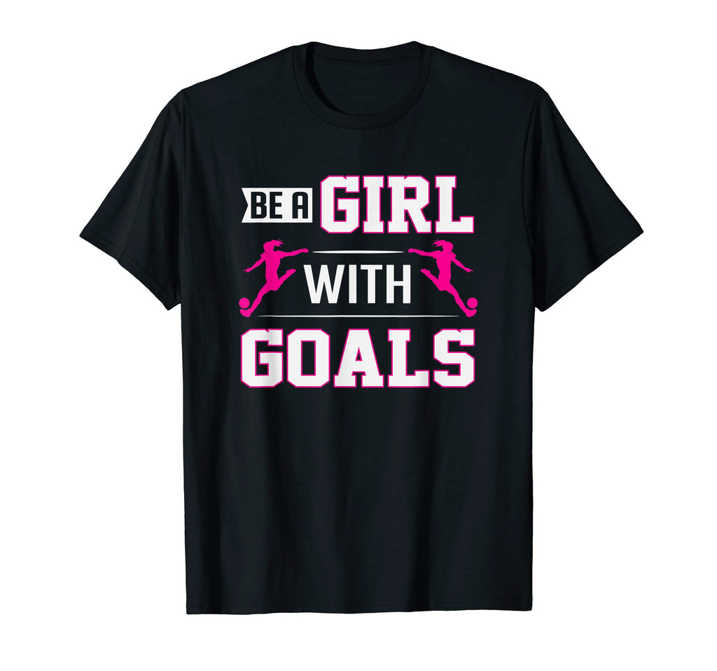 Soccer Shirts Soccer Coach Gifts T-Shirt - Custom Art Print Men Women - T-Shirt, Sweatshirt, Hoodie