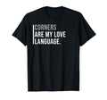 Soccer Players Meme T-Shirt - Trendy Graphic Men Women - T-Shirt, Sweatshirt, Hoodie