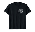 Member Aunts Club Auntie Aunt Mothers T-Shirt - Minimalist Print Unisex - T-Shirt, Sweatshirt, Hoodie