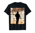 Veterans Make Best Dads T-Shirt - Novelty Apparel for Adults - T-Shirt, Sweatshirt, Hoodie