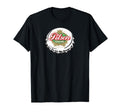 Pilsen Callao Lata Drink Marca Peruvian T-Shirt - Graphic Print Men Women - T-Shirt, Sweatshirt, Hoodie