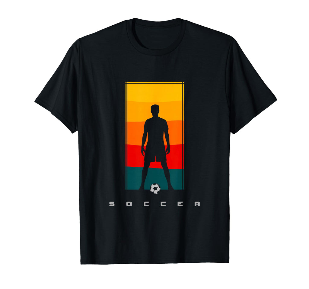 Oeko Tex Standard 100 Sweatshirt - Novelty Apparel for Adults - T-Shirt, Sweatshirt, Hoodie