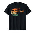 Best Host Dad Par Golfing Funny Golf T-Shirt - Streetwear Style for Adults - T-Shirt, Sweatshirt, Hoodie