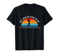 Mom Or Dad Golf Player Finance Golf T-Shirt - Unique Graphic for Adults - T-Shirt, Sweatshirt, Hoodie