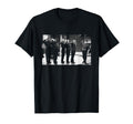Dads Army Captain Mainwaring T-Shirt - Casual Everyday Wear Men Women - T-Shirt, Sweatshirt, Hoodie